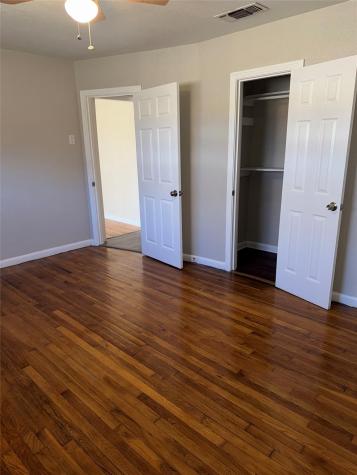 214 Linda Drive San Marcos TX 78666