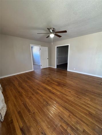 214 Linda Drive San Marcos TX 78666