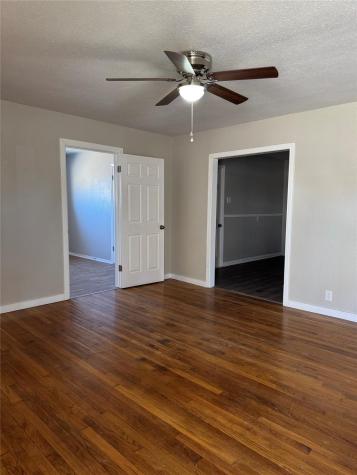 214 Linda Drive San Marcos TX 78666