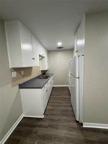 214 Linda Drive San Marcos TX 78666