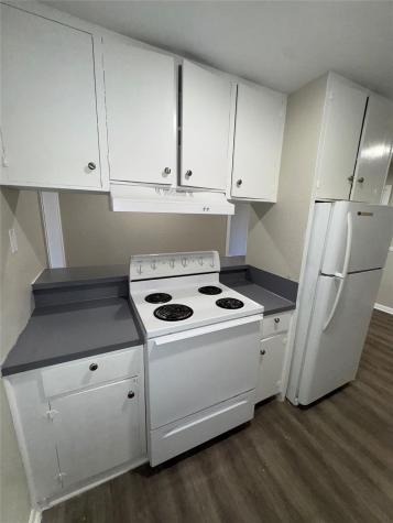 214 Linda Drive San Marcos TX 78666
