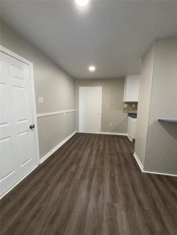 214 Linda Drive San Marcos TX 78666