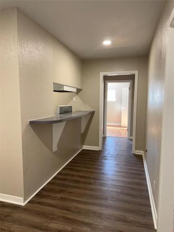 214 Linda Drive San Marcos TX 78666