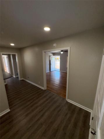 214 Linda Drive San Marcos TX 78666