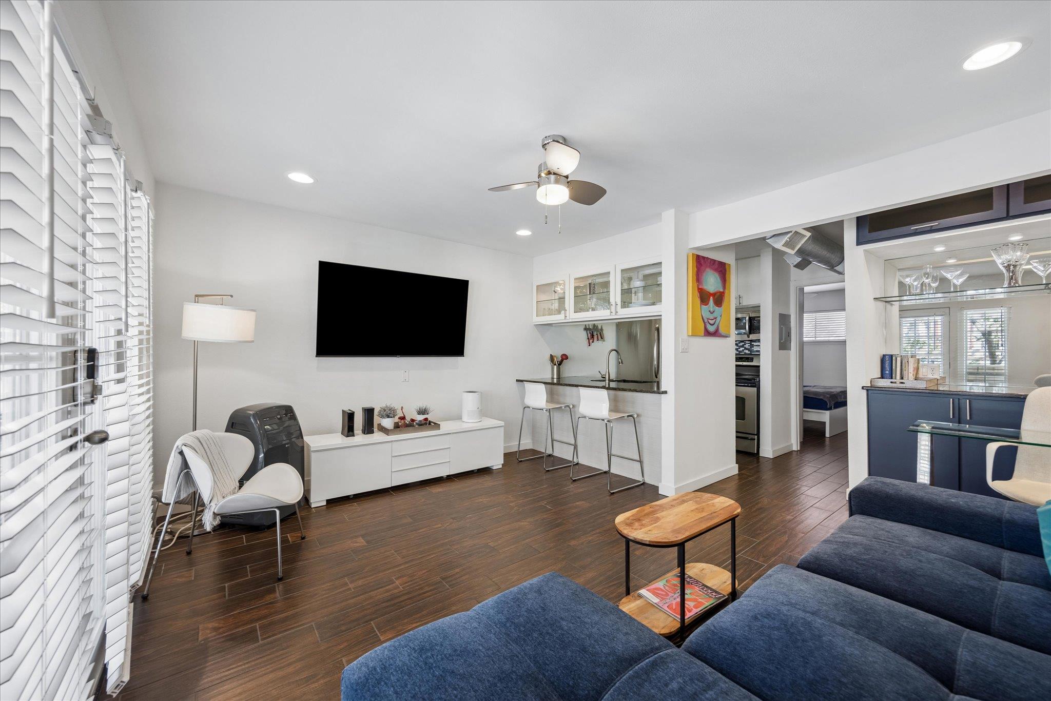 1510 W 6th Street Austin TX 78703
