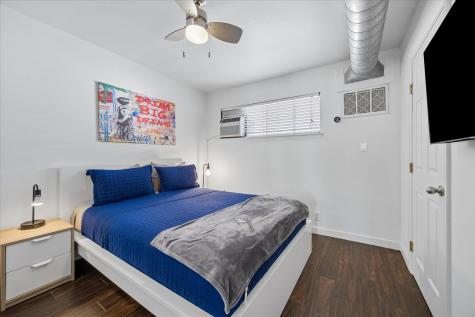 1510 W 6th Street Austin TX 78703