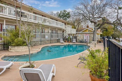 1510 W 6th Street Austin TX 78703