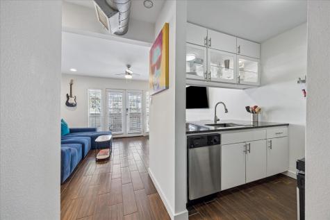 1510 W 6th Street Austin TX 78703