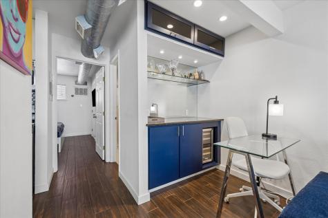 1510 W 6th Street Austin TX 78703
