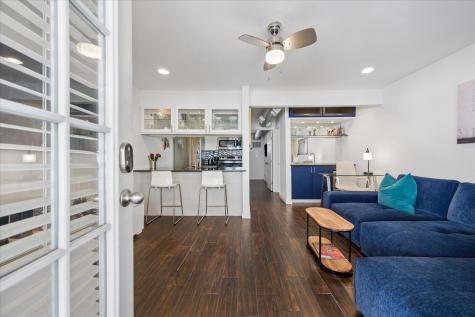 1510 W 6th Street Austin TX 78703