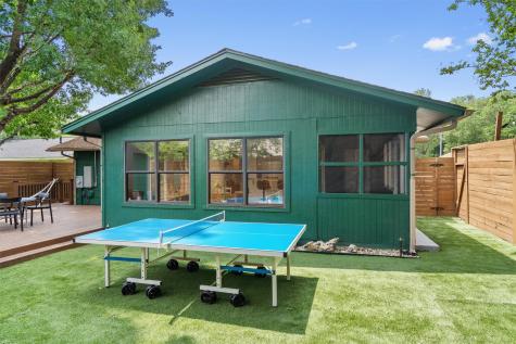 802 Leisure Run Cove Austin TX 78745