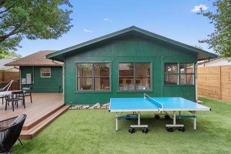 802 Leisure Run Cove Austin TX 78745