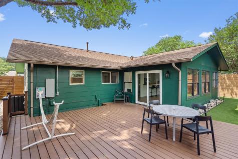 802 Leisure Run Cove Austin TX 78745