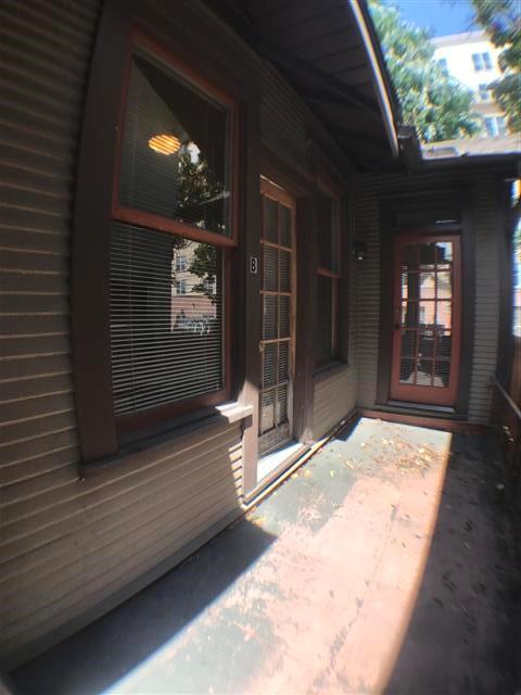 2307 Rio Grande Street Austin TX 78705