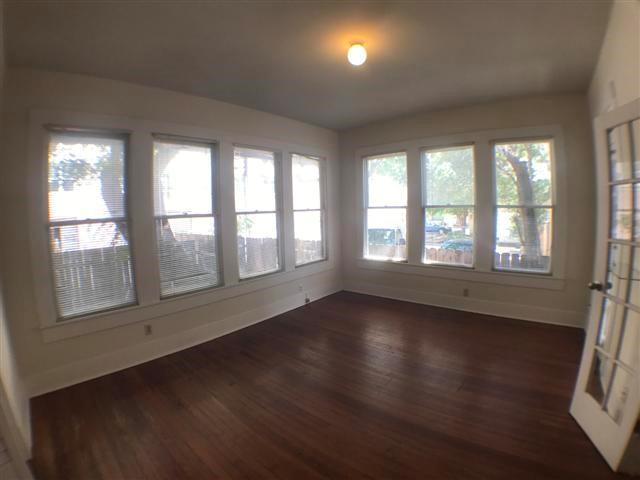 2307 Rio Grande Street Austin TX 78705