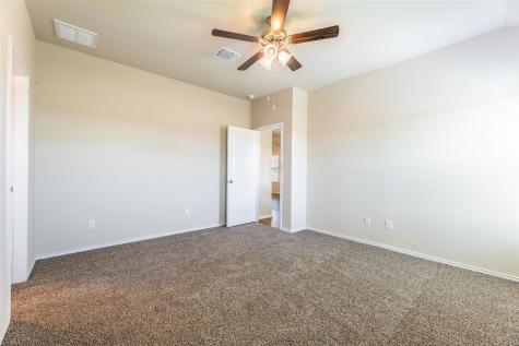125 Break Avenue Taylor TX 76574