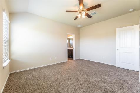125 Break Avenue Taylor TX 76574