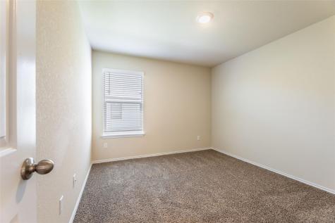 125 Break Avenue Taylor TX 76574