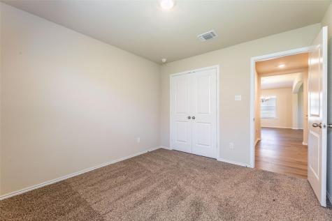 125 Break Avenue Taylor TX 76574