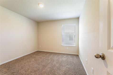 125 Break Avenue Taylor TX 76574