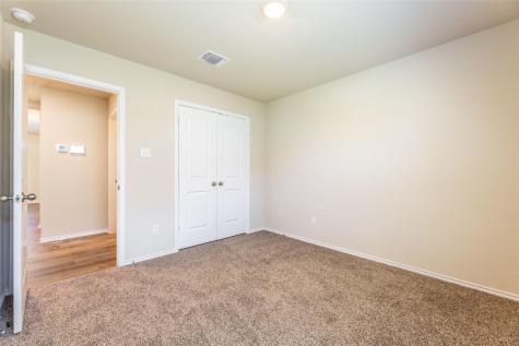 125 Break Avenue Taylor TX 76574