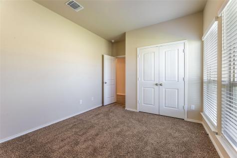 125 Break Avenue Taylor TX 76574