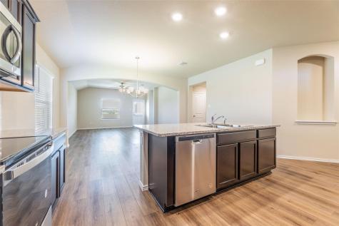 125 Break Avenue Taylor TX 76574