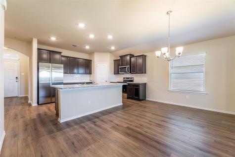 125 Break Avenue Taylor TX 76574