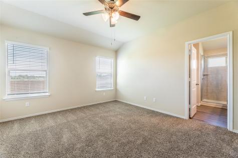 125 Break Avenue Taylor TX 76574