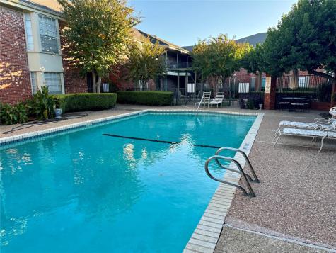 7920 Rockwood Lane Austin TX 78757