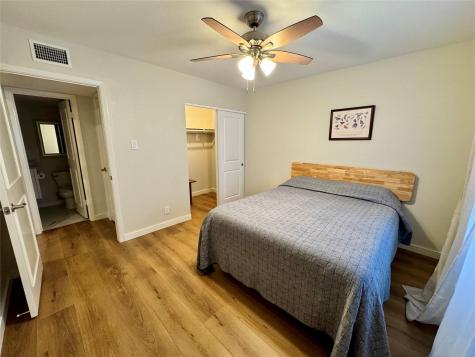 7920 Rockwood Lane Austin TX 78757