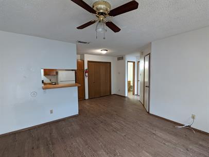 2800 Bull Run Taylor TX 76574