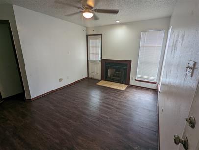 2800 Bull Run Taylor TX 76574