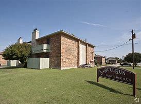 2800 Bull Run Taylor TX 76574