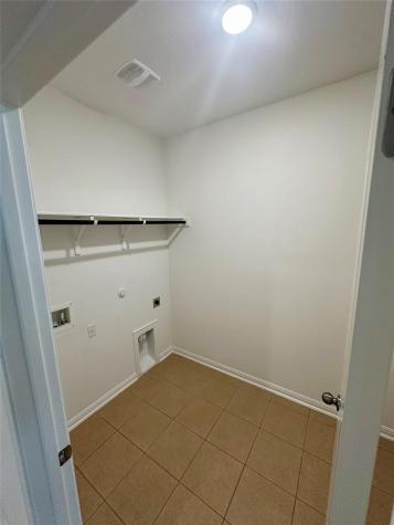 1401 Brescia Walk Leander TX 78641