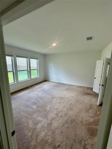 1401 Brescia Walk Leander TX 78641