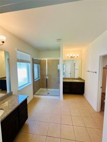 1401 Brescia Walk Leander TX 78641