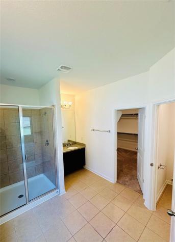 1401 Brescia Walk Leander TX 78641
