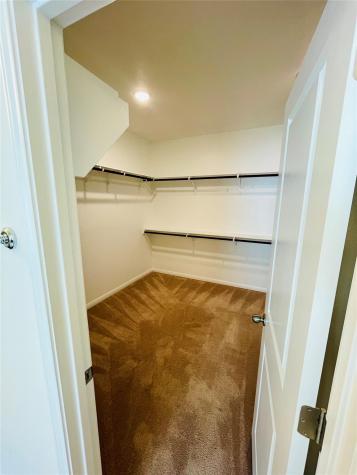 1401 Brescia Walk Leander TX 78641