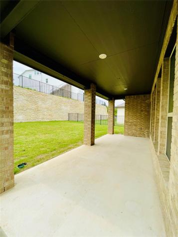 1401 Brescia Walk Leander TX 78641