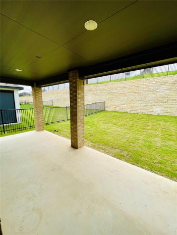 1401 Brescia Walk Leander TX 78641