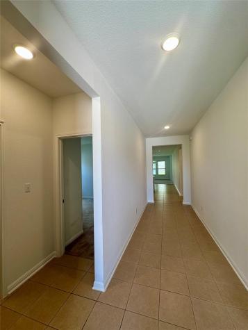 1401 Brescia Walk Leander TX 78641