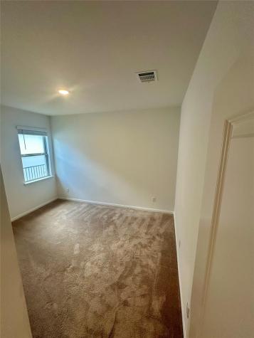 1401 Brescia Walk Leander TX 78641