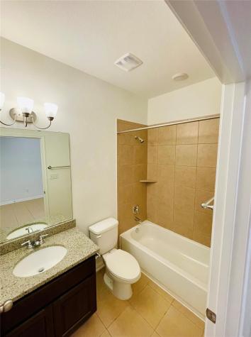 1401 Brescia Walk Leander TX 78641