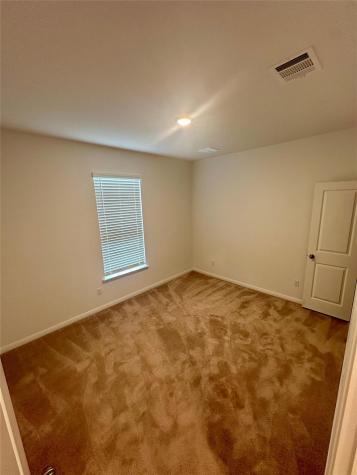 1401 Brescia Walk Leander TX 78641