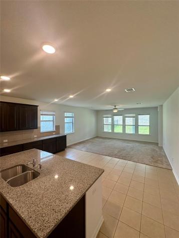 1401 Brescia Walk Leander TX 78641