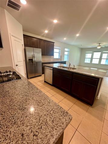 1401 Brescia Walk Leander TX 78641