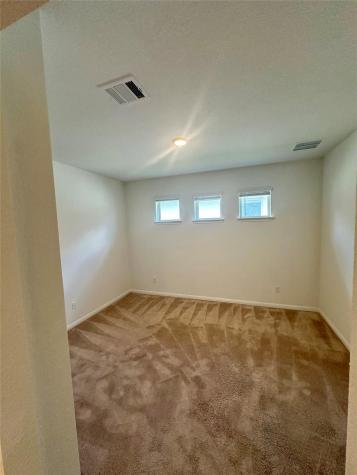 1401 Brescia Walk Leander TX 78641