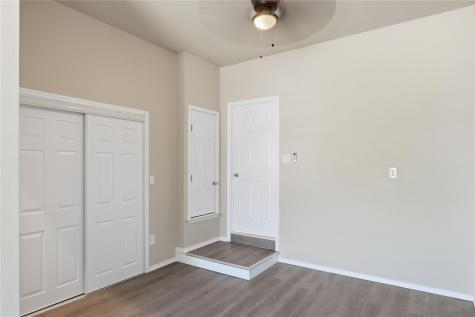 885 Sagewood Trail San Marcos TX 78666