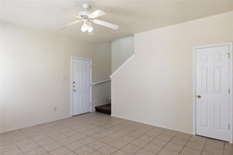 885 Sagewood Trail San Marcos TX 78666